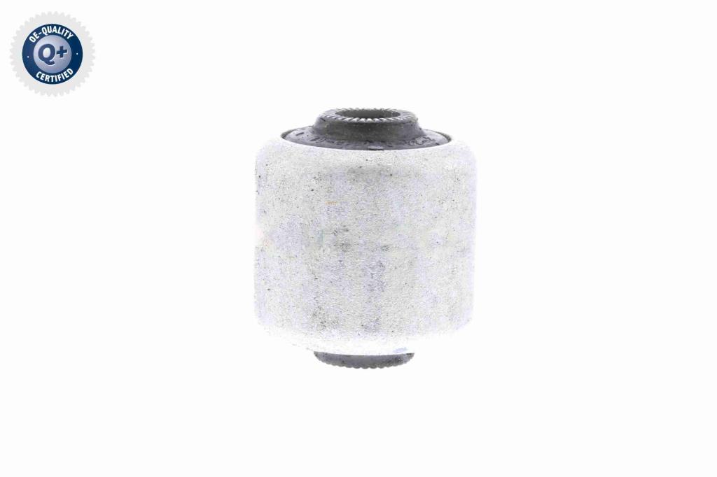 Silentblock de Suspensión VAICO ref. V20-1135