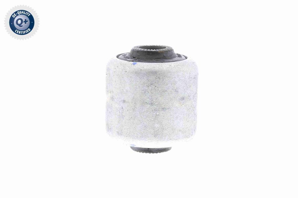 Silentblock de Suspensión VAICO ref. V20-1135