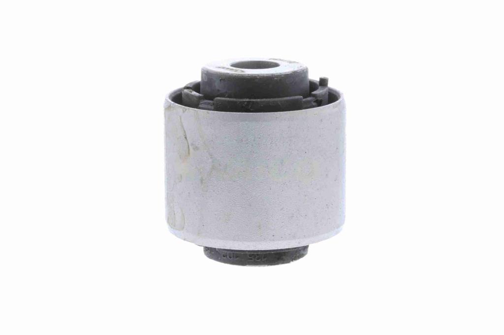 Suspensão, braço oscilante VAICO ref. V20-1139