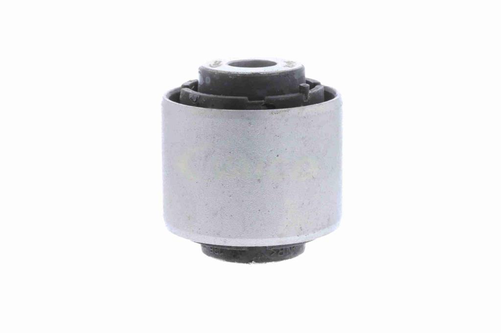 Suspensão, braço oscilante VAICO ref. V20-1139