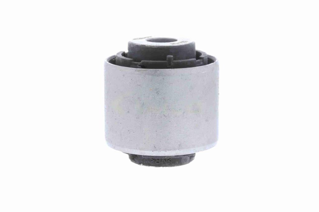 Suspensão, braço oscilante VAICO ref. V20-1139