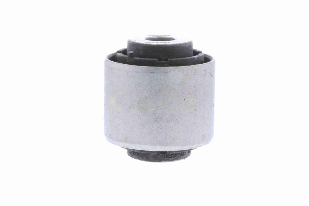 Suspensão, braço oscilante VAICO ref. V20-1139
