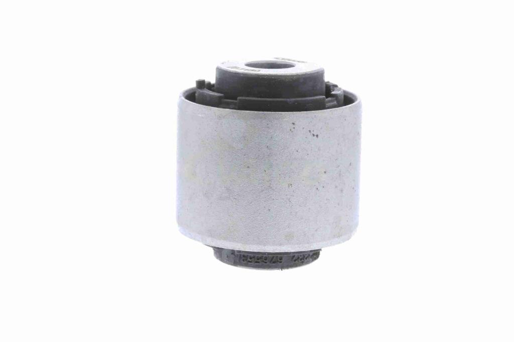 Suspensão, braço oscilante VAICO ref. V20-1139