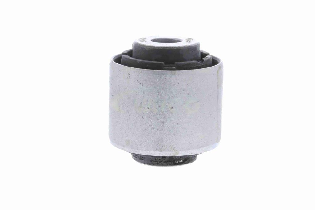 Suspensão, braço oscilante VAICO ref. V20-1139