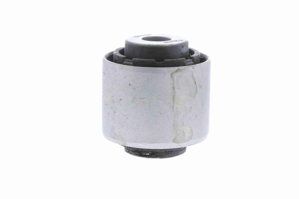 Suspensão, braço oscilante VAICO ref. V20-1139