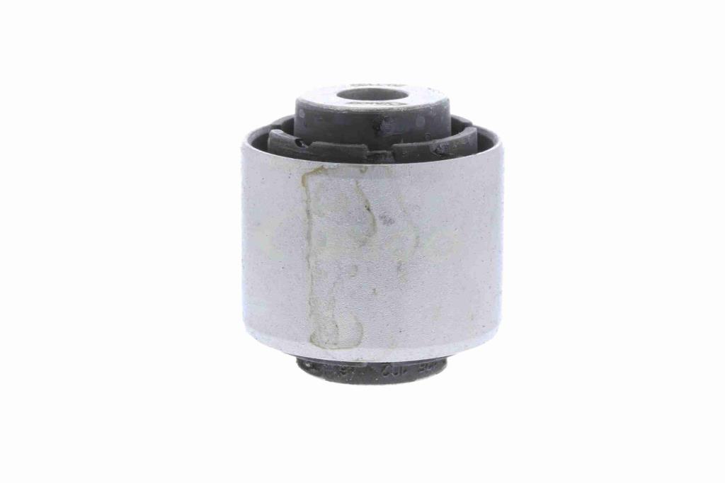 Suspensão, braço oscilante VAICO ref. V20-1139