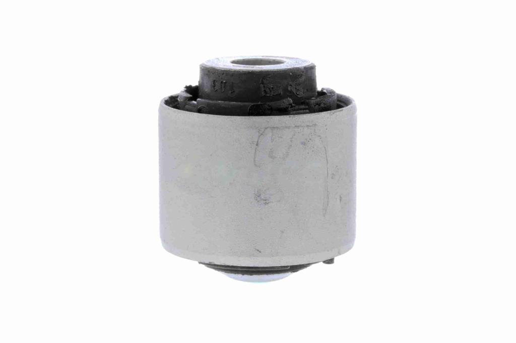Suspensão, braço oscilante VAICO ref. V20-1140