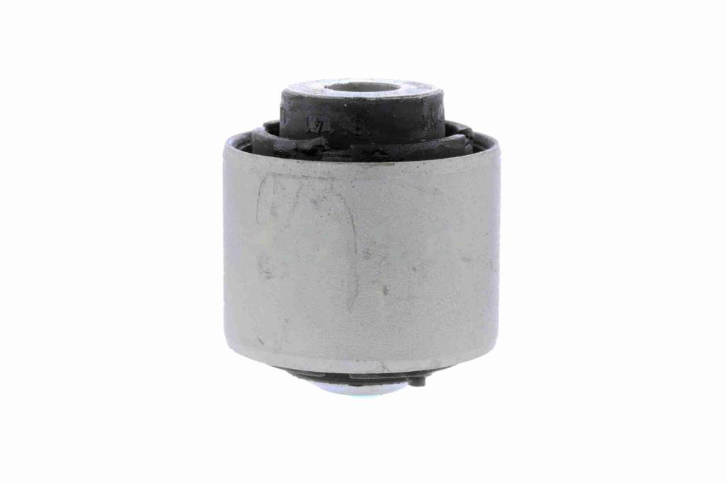 Suspensão, braço oscilante VAICO ref. V20-1140