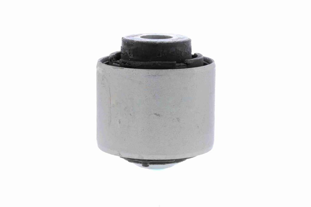 Suspensão, braço oscilante VAICO ref. V20-1140