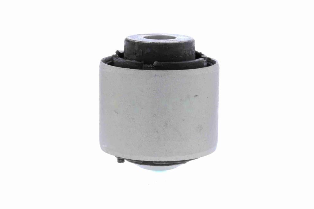 Suspensão, braço oscilante VAICO ref. V20-1140