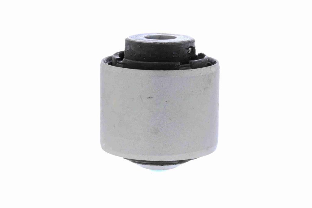 Suspensão, braço oscilante VAICO ref. V20-1140
