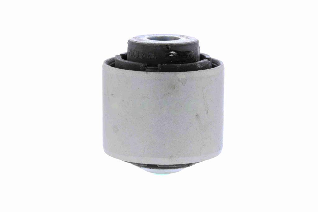 Suspensão, braço oscilante VAICO ref. V20-1140