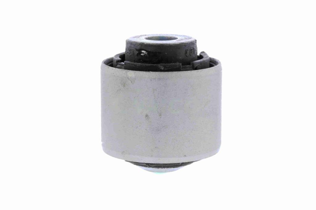 Suspensão, braço oscilante VAICO ref. V20-1140