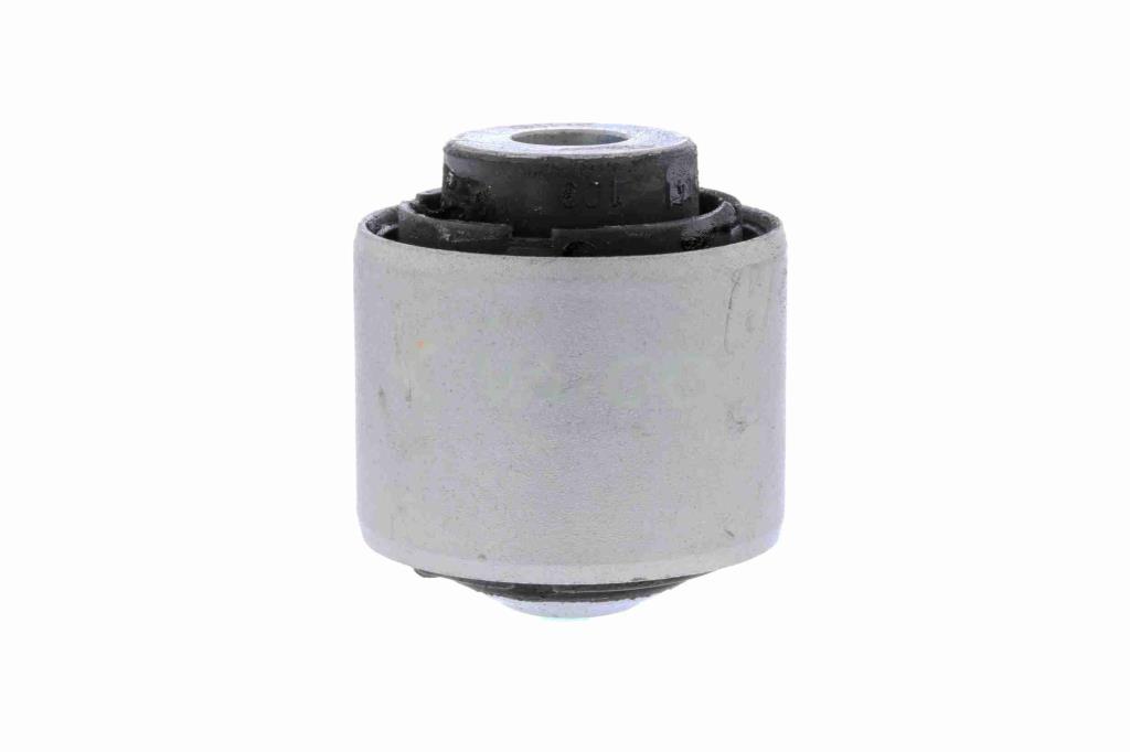 Suspensão, braço oscilante VAICO ref. V20-1140