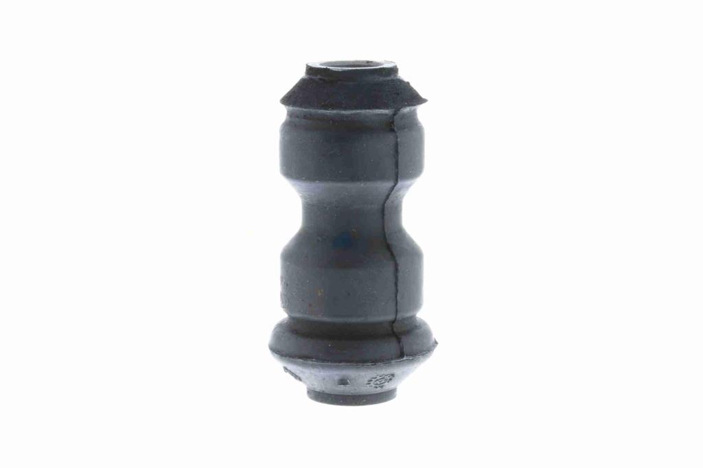 Suspensão, braço oscilante VAICO ref. V20-1141