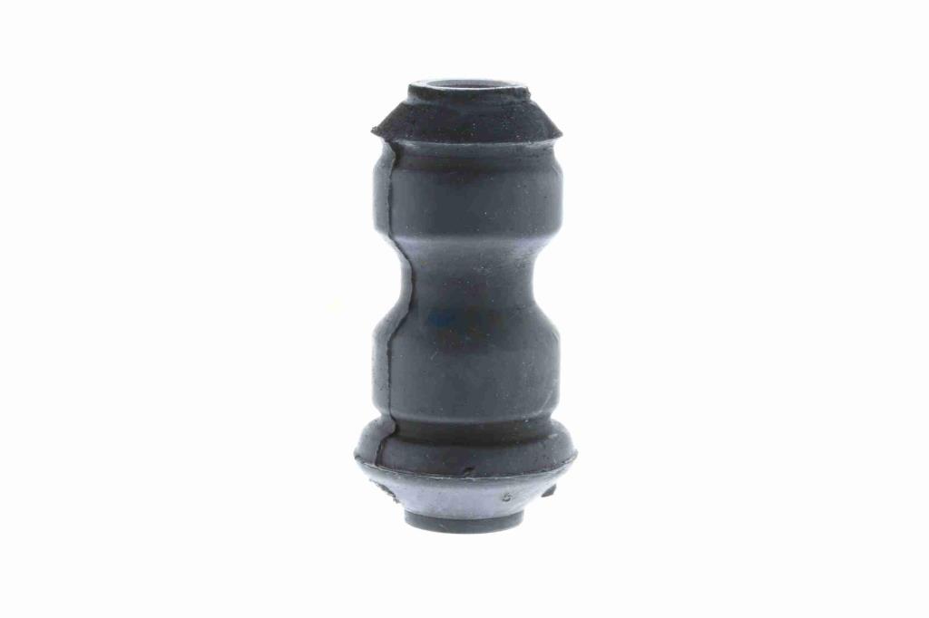 Suspensão, braço oscilante VAICO ref. V20-1141