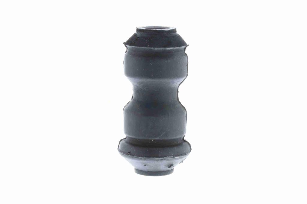 Suspensão, braço oscilante VAICO ref. V20-1141
