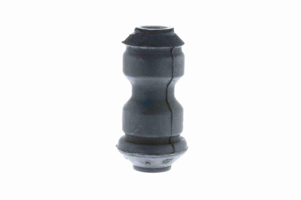 Suspensão, braço oscilante VAICO ref. V20-1141