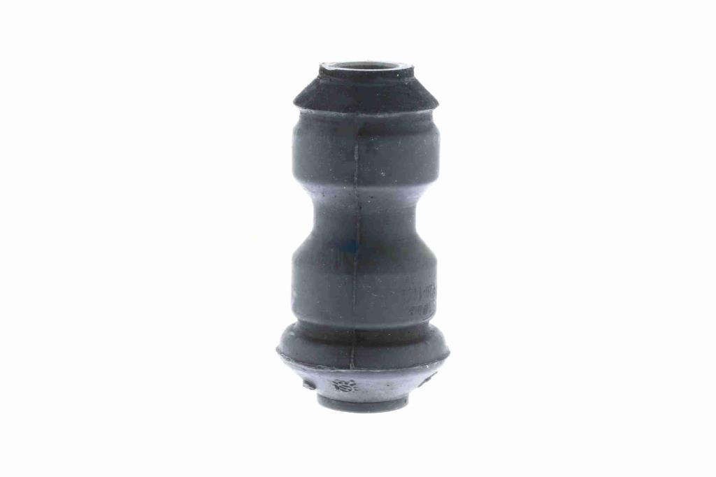 Suspensão, braço oscilante VAICO ref. V20-1141