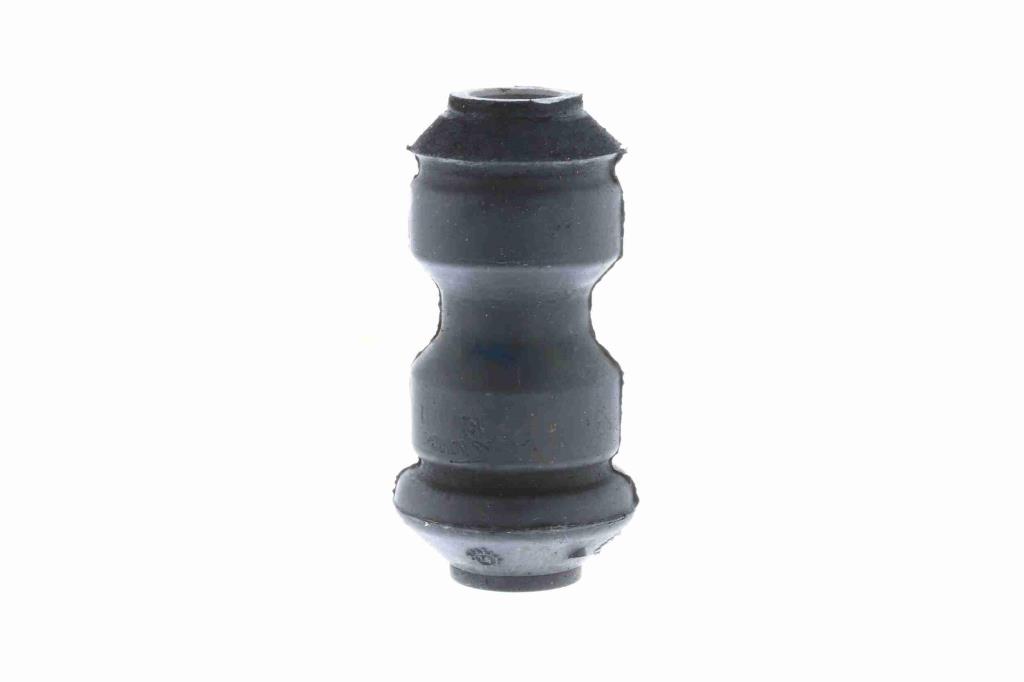 Suspensão, braço oscilante VAICO ref. V20-1141