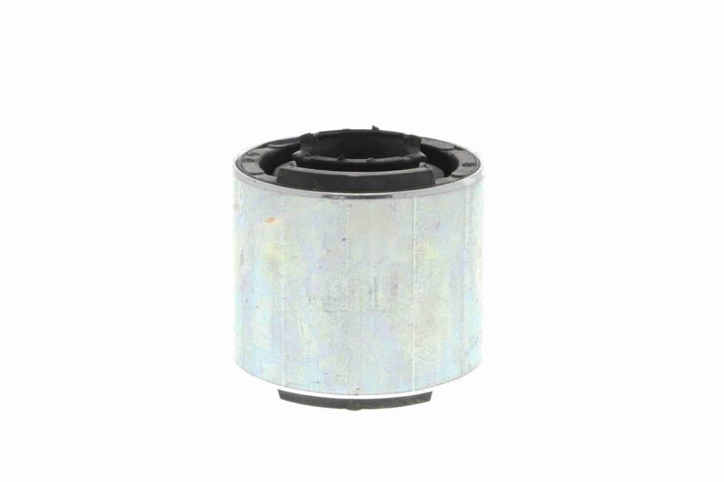 Suspensão, braço oscilante VAICO ref. V20-1142