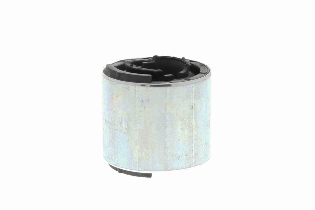 Suspensão, braço oscilante VAICO ref. V20-1142
