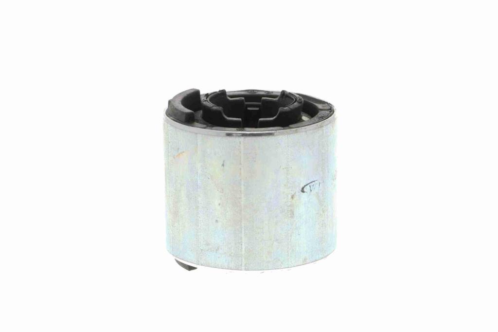 Suspensão, braço oscilante VAICO ref. V20-1142