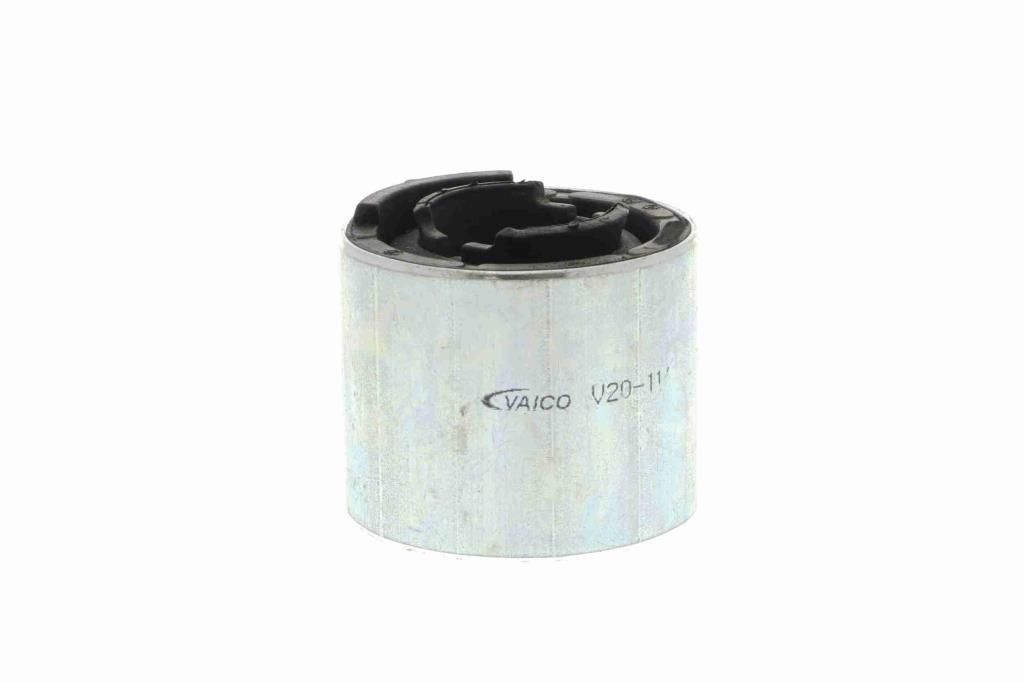 Suspensão, braço oscilante VAICO ref. V20-1142