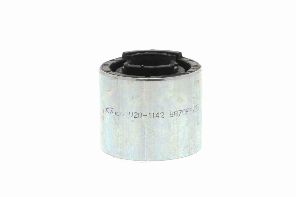 Suspensão, braço oscilante VAICO ref. V20-1142