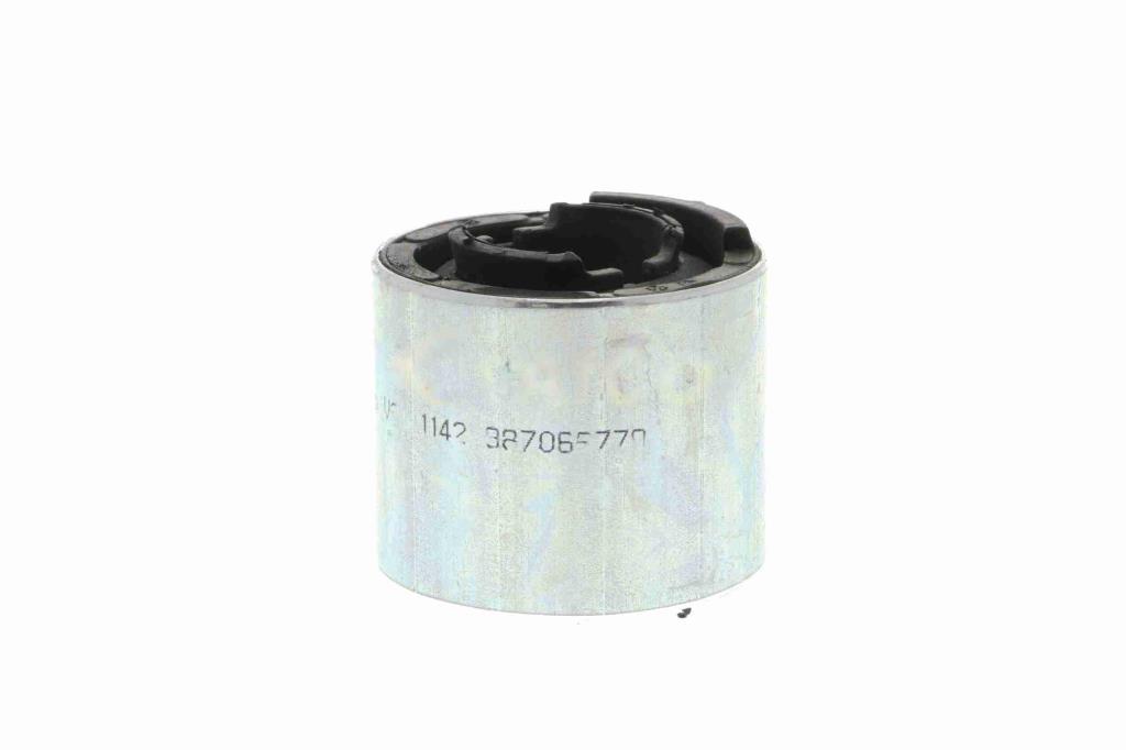 Suspensão, braço oscilante VAICO ref. V20-1142