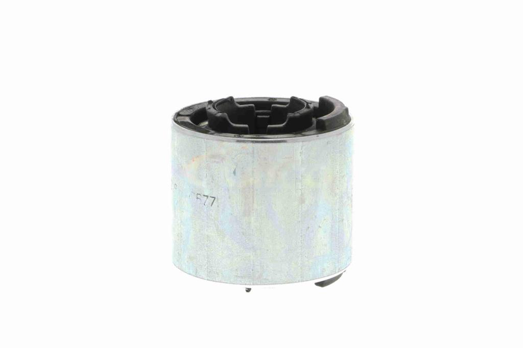 Suspensão, braço oscilante VAICO ref. V20-1142