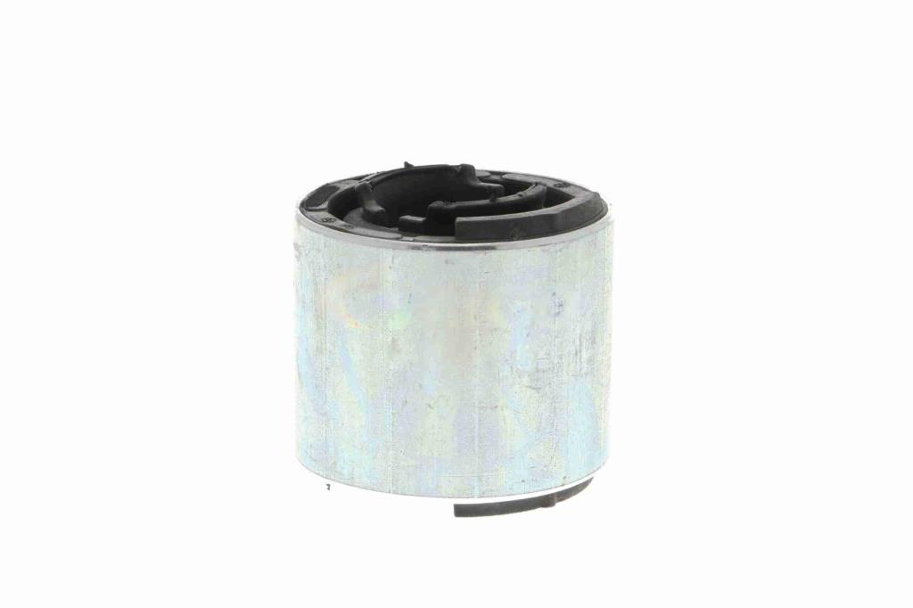 Suspensão, braço oscilante VAICO ref. V20-1142