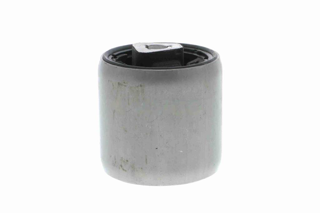 Suspensão, braço oscilante VAICO ref. V20-1144-1
