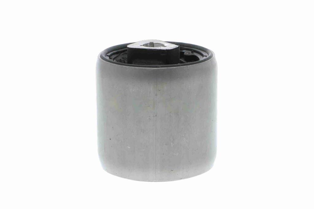 Suspensão, braço oscilante VAICO ref. V20-1144-1