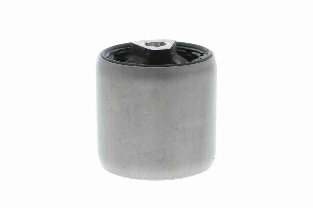 Suspensão, braço oscilante VAICO ref. V20-1144-1