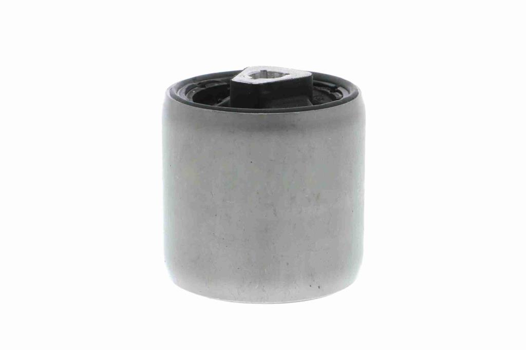 Suspensão, braço oscilante VAICO ref. V20-1144-1