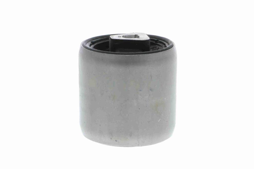 Suspensão, braço oscilante VAICO ref. V20-1144-1