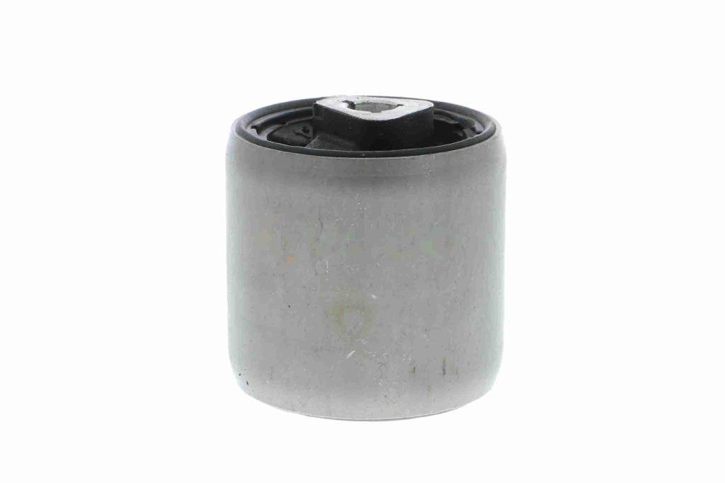 Suspensão, braço oscilante VAICO ref. V20-1144-1
