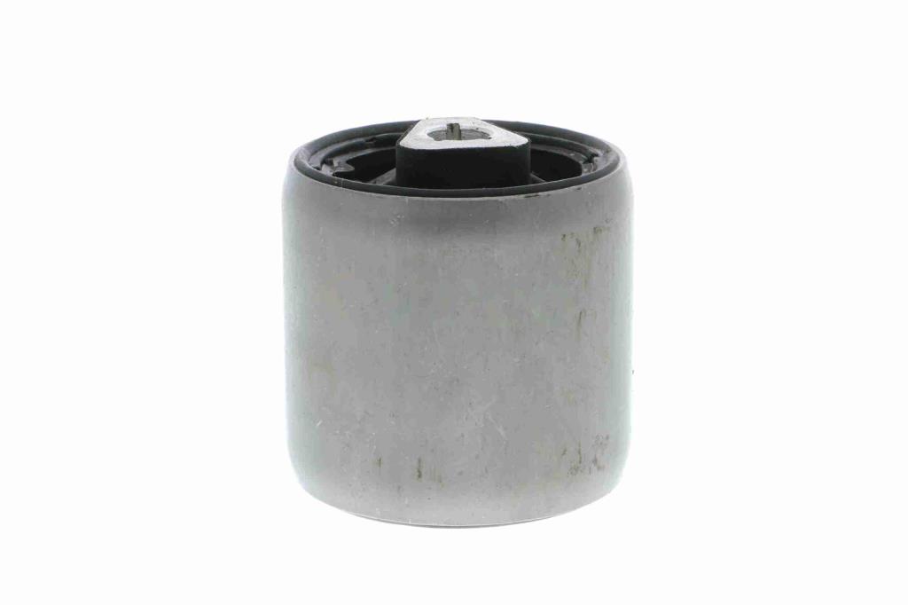 Suspensão, braço oscilante VAICO ref. V20-1144-1