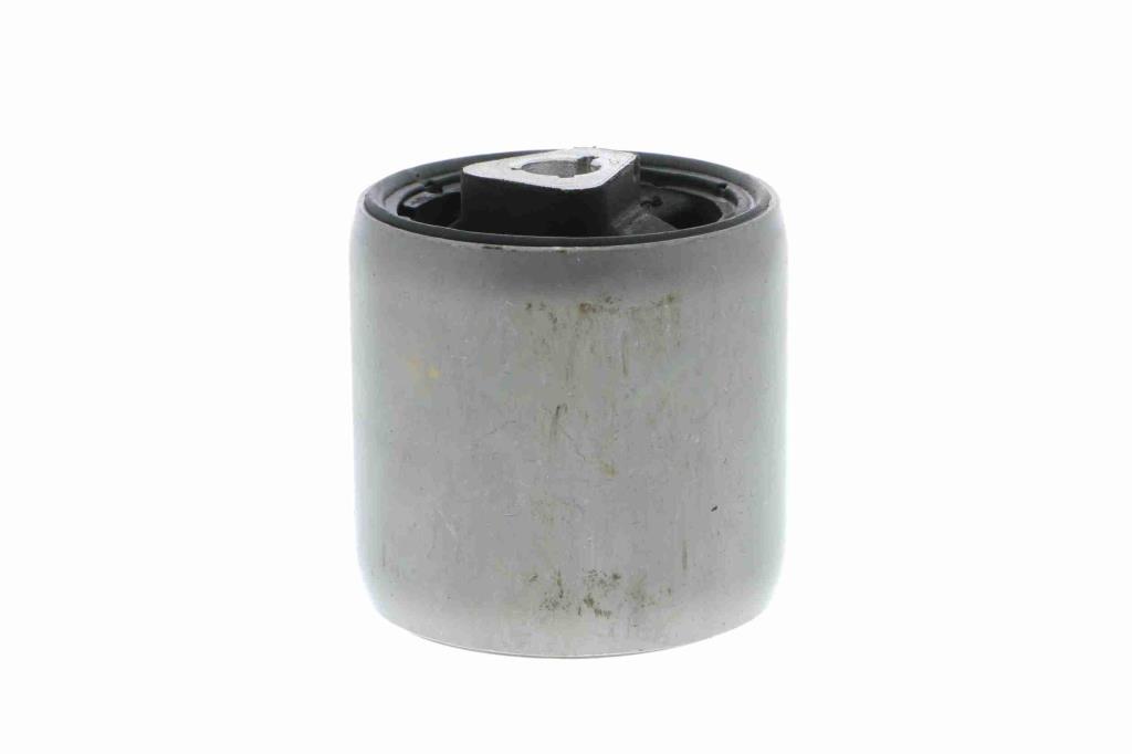 Suspensão, braço oscilante VAICO ref. V20-1144-1