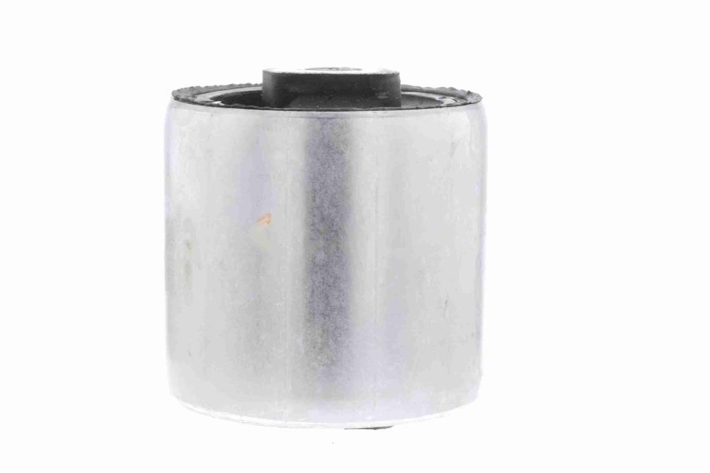 Suspensão, braço oscilante VAICO ref. V20-1144