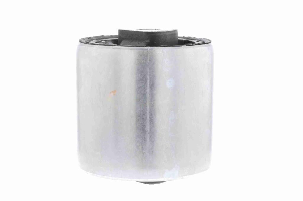 Suspensão, braço oscilante VAICO ref. V20-1144