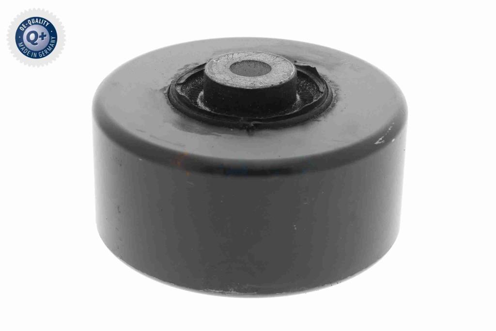 Suporte de caixa de velocidade manual VAICO ref. V20-1146