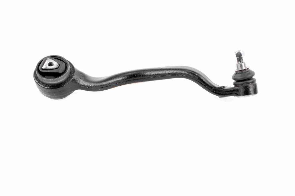 Triangle de suspension VAICO V20-1172
