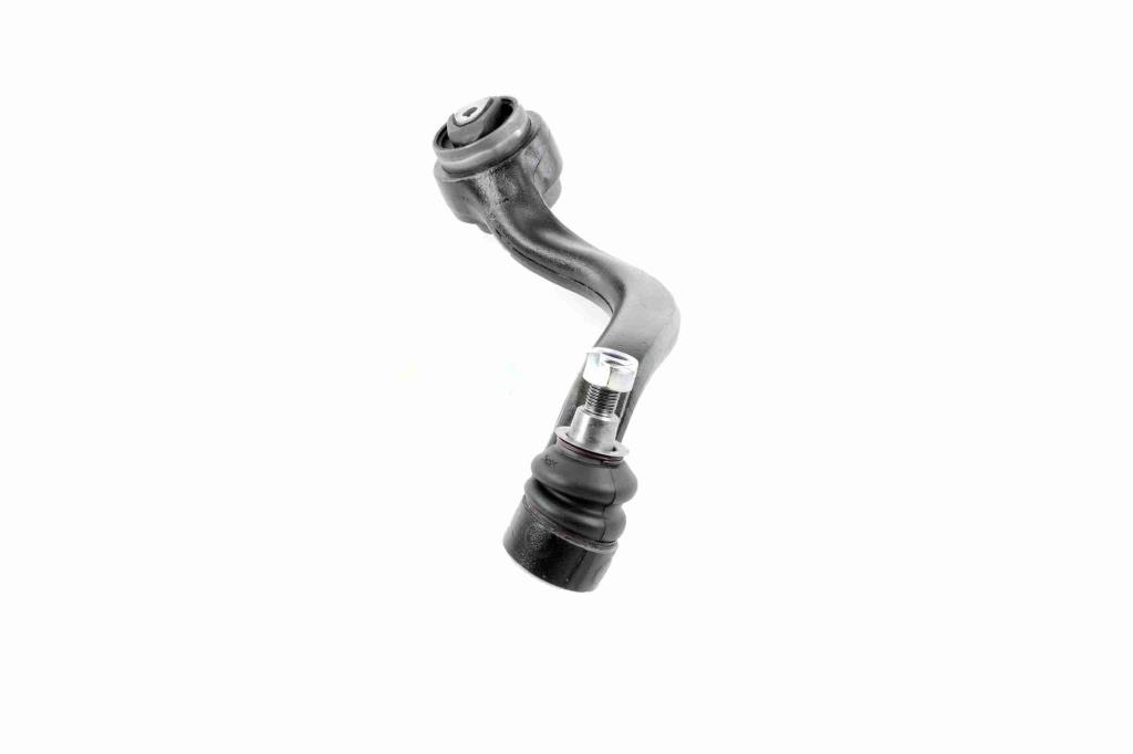 Triangle de suspension VAICO V20-1172