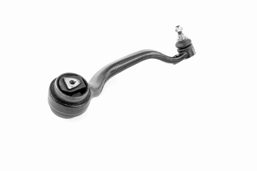 Triangle de suspension VAICO V20-1172