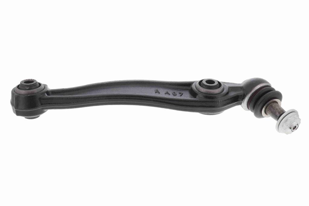 Triangle de suspension VAICO V20-1174