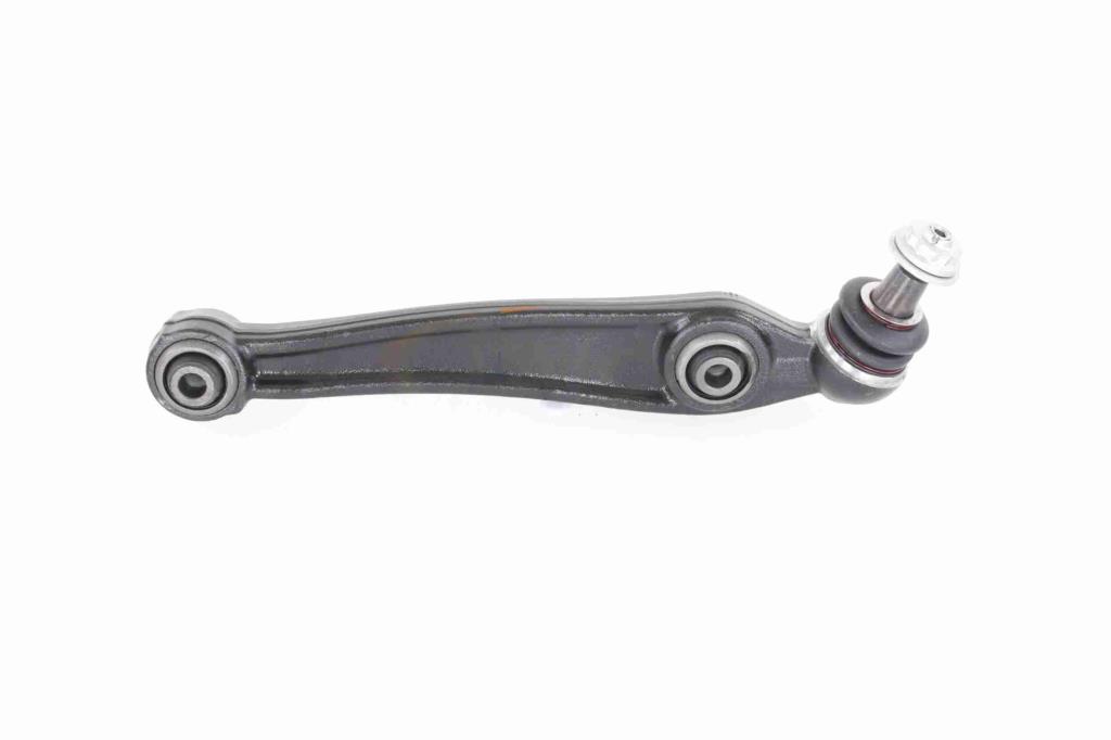 Triangle de suspension VAICO V20-1174