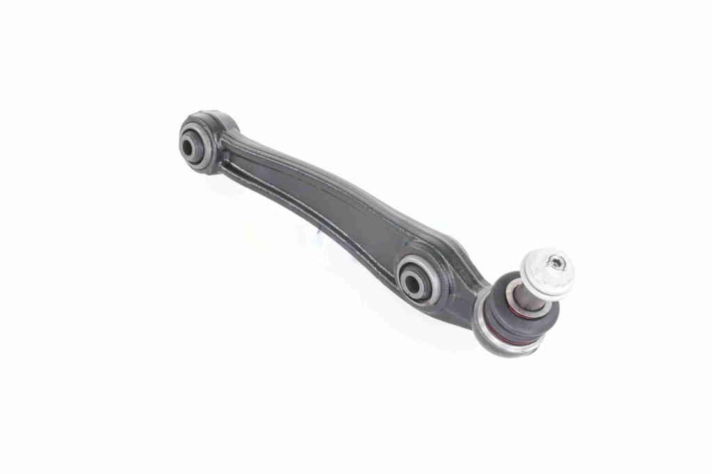 Triangle de suspension VAICO V20-1174