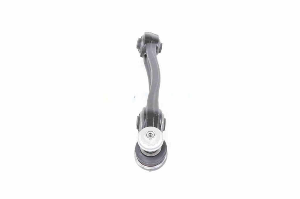 Triangle de suspension VAICO V20-1174
